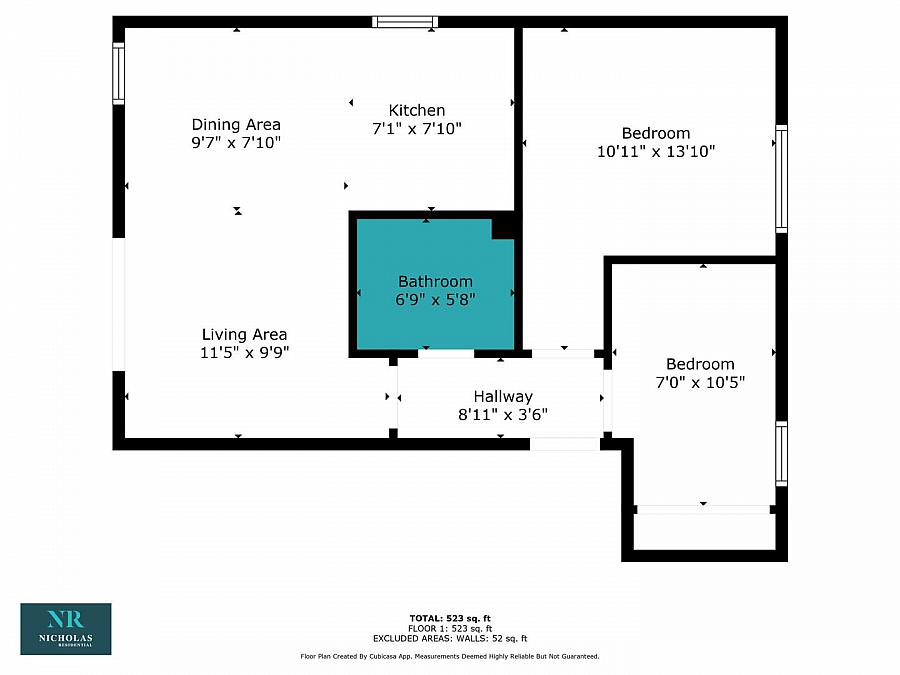 Apt 57 Titanic Walk 3 Ballymacarrett Road