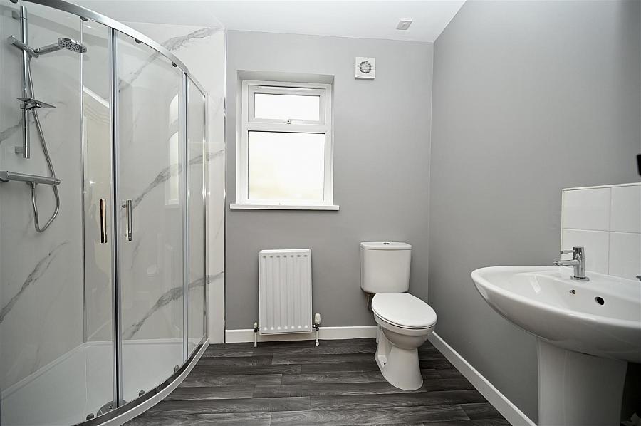 46 Ann Street 46 Ann Street