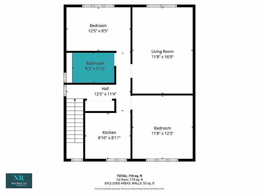 4 Knocklofty Court
