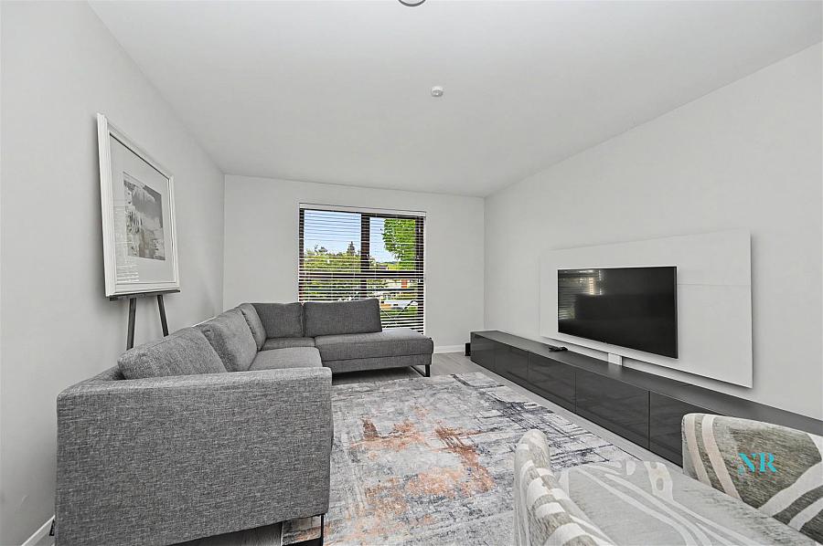 4 Knocklofty Court