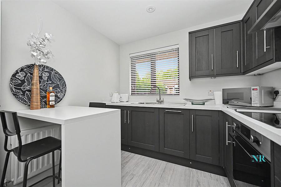 4 Knocklofty Court