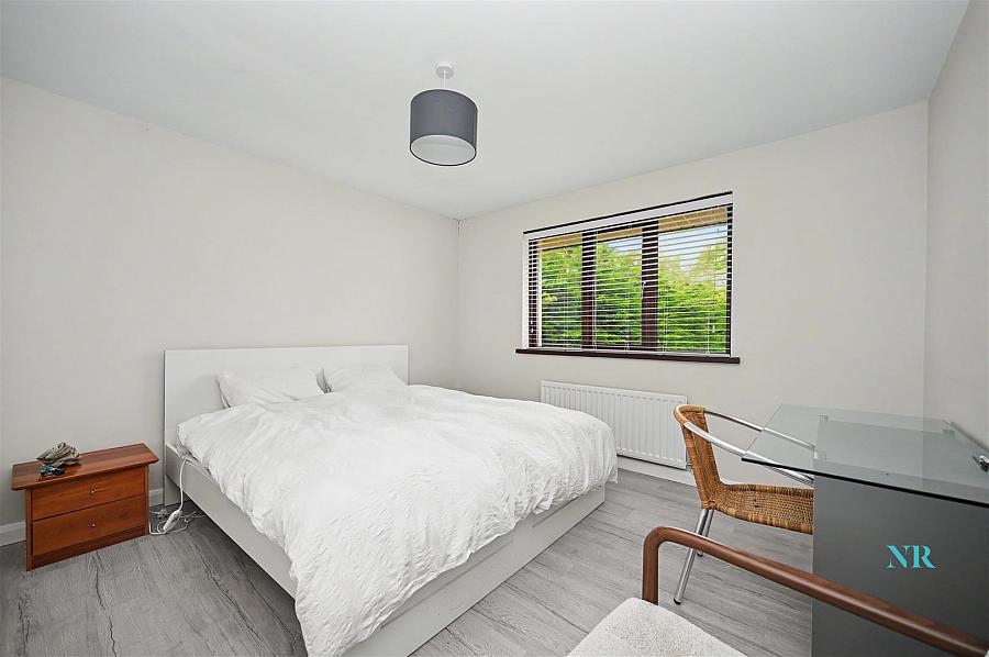 4 Knocklofty Court