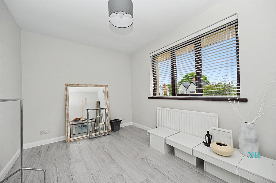 4 Knocklofty Court