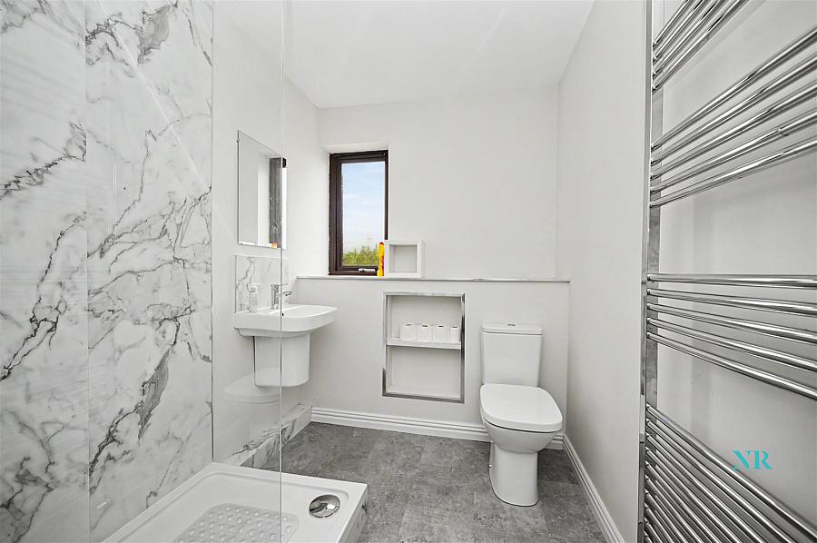4 Knocklofty Court