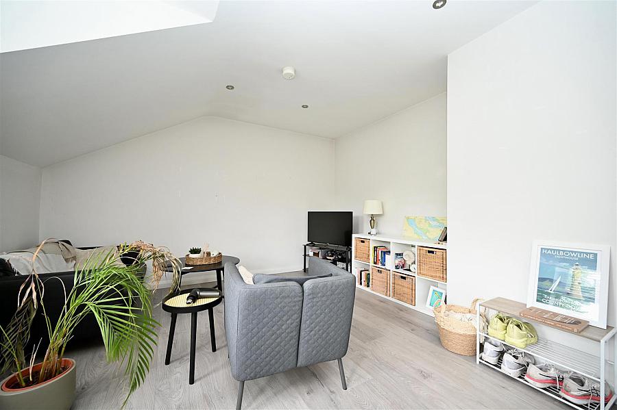 Apt 9, 130 Stranmillis Road