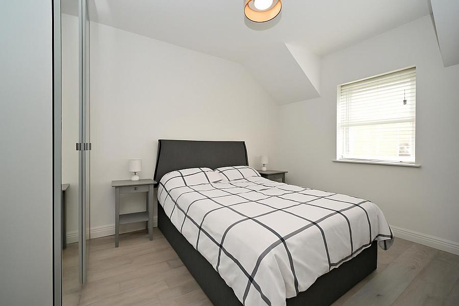 Apt 7, 130 Stranmillis Road
