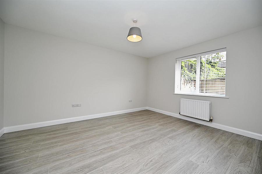 Apt 11, 39a Dundela Crescent