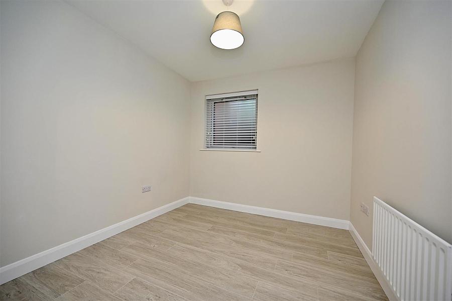 Apt 11, 39a Dundela Crescent