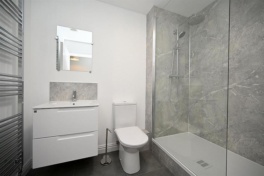 Apt 11, 39a Dundela Crescent