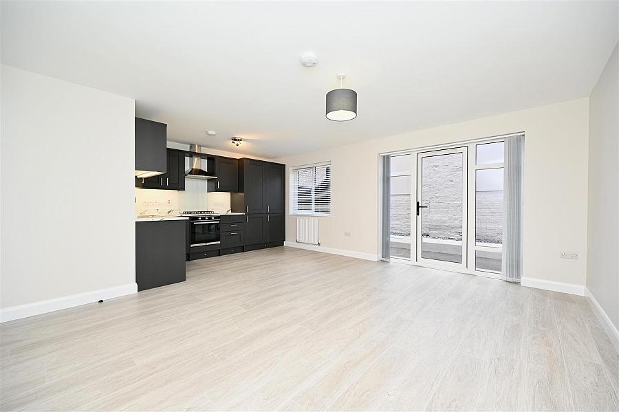 Apt 11, 39a Dundela Crescent