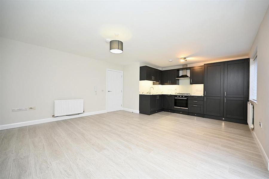 Apt 11, 39a Dundela Crescent
