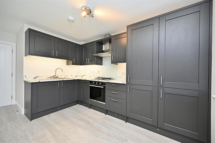 Apt 11, 39a Dundela Crescent