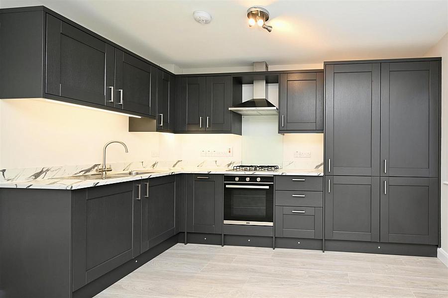 Apt 11, 39a Dundela Crescent