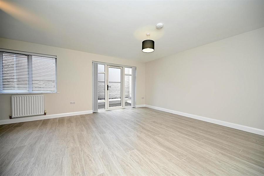 Apt 11, 39a Dundela Crescent