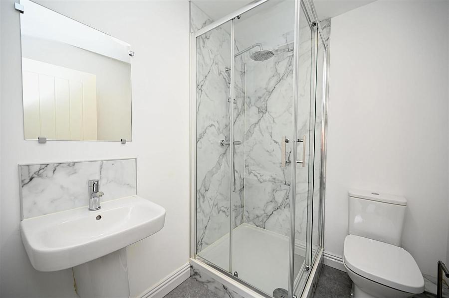 Apt 10, 39a Dundela Crescent