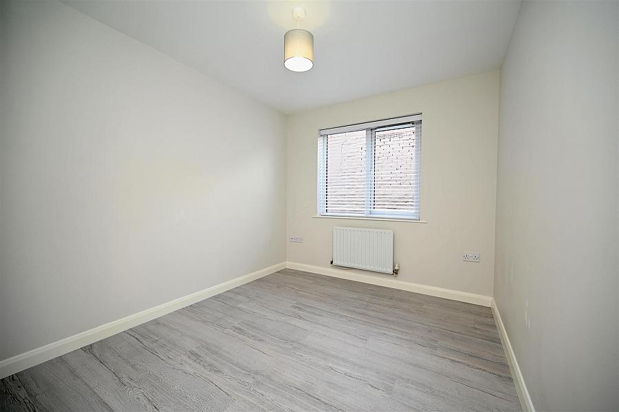 Apt 10, 39a Dundela Crescent