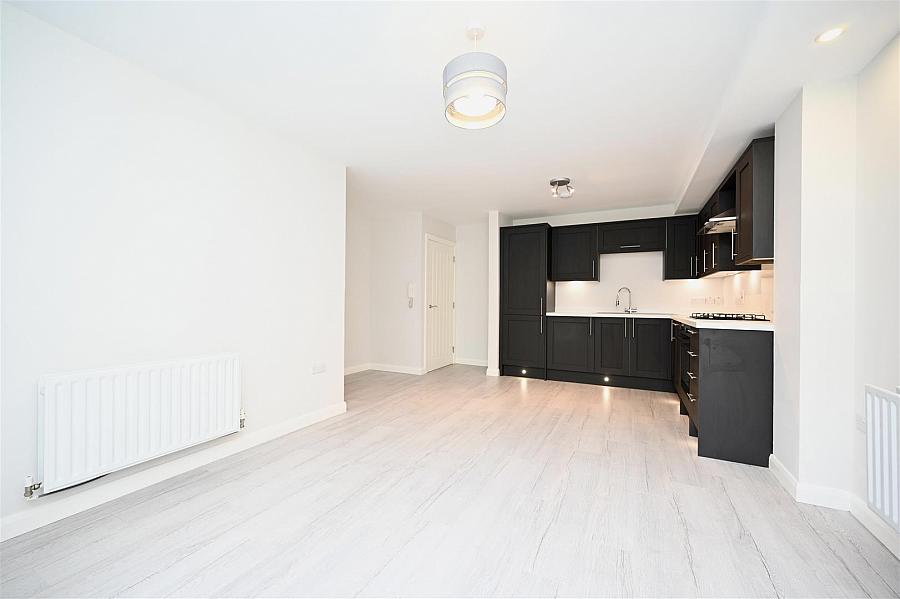 Apt 10, 39a Dundela Crescent