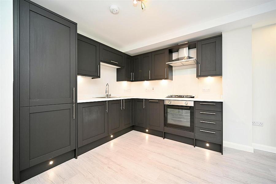 Apt 10, 39a Dundela Crescent