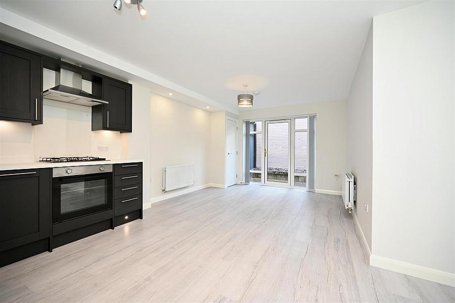 Apt 10, 39a Dundela Crescent