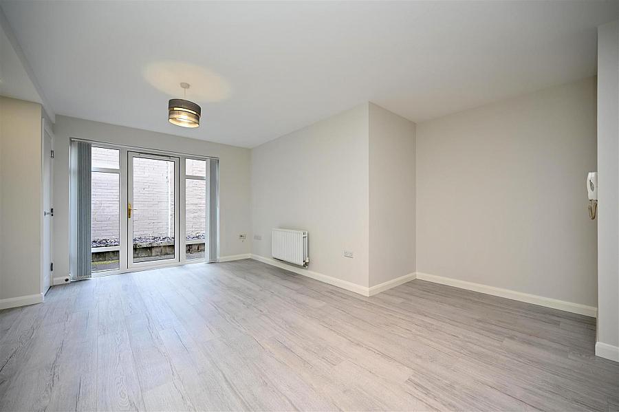 Apt 10, 39a Dundela Crescent