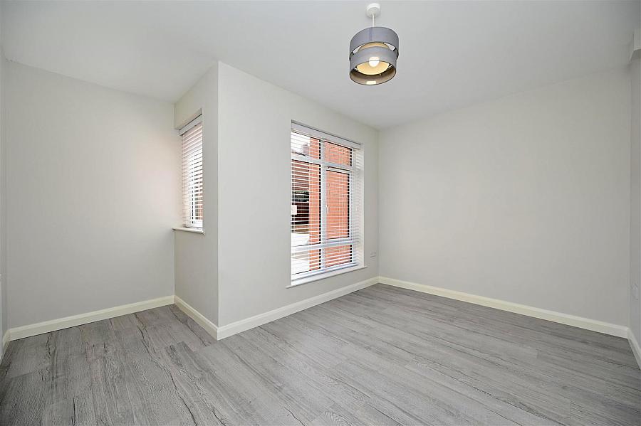 Apt 10, 39a Dundela Crescent