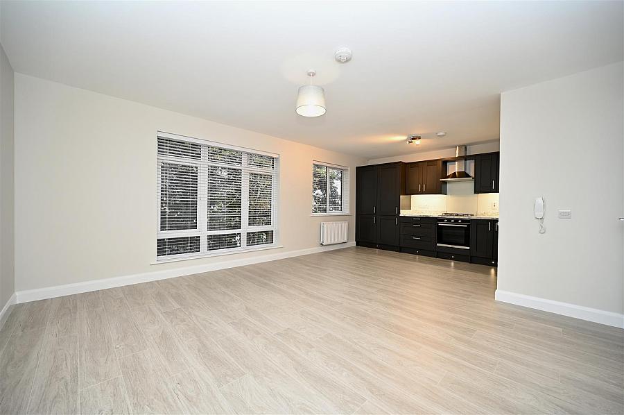 Apt 7, 39 Dundela Crescent