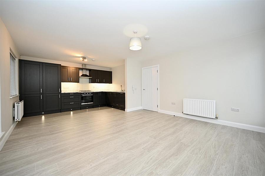 Apt 7, 39 Dundela Crescent