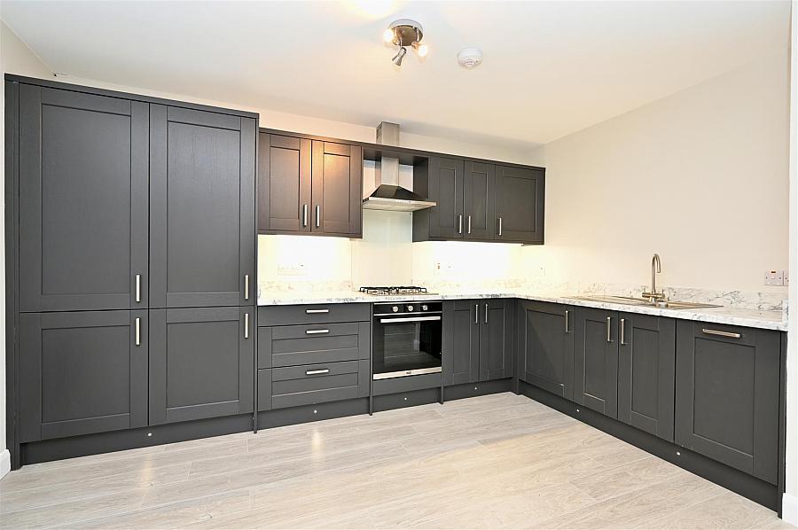 Apt 7, 39 Dundela Crescent