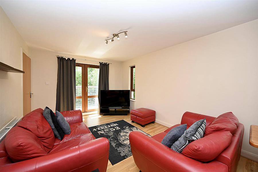 77c Heath Lodge Drive