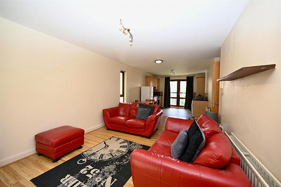 77c Heath Lodge Drive