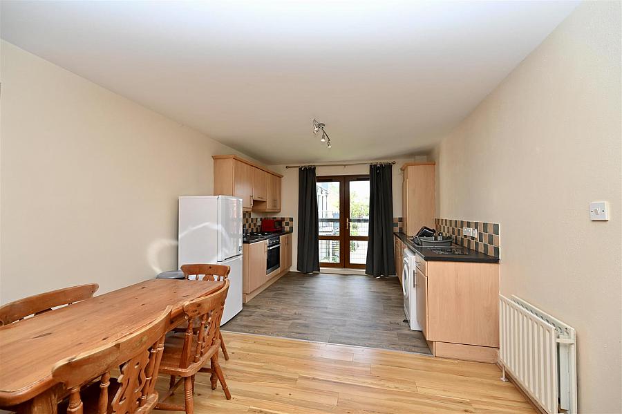 77c Heath Lodge Drive