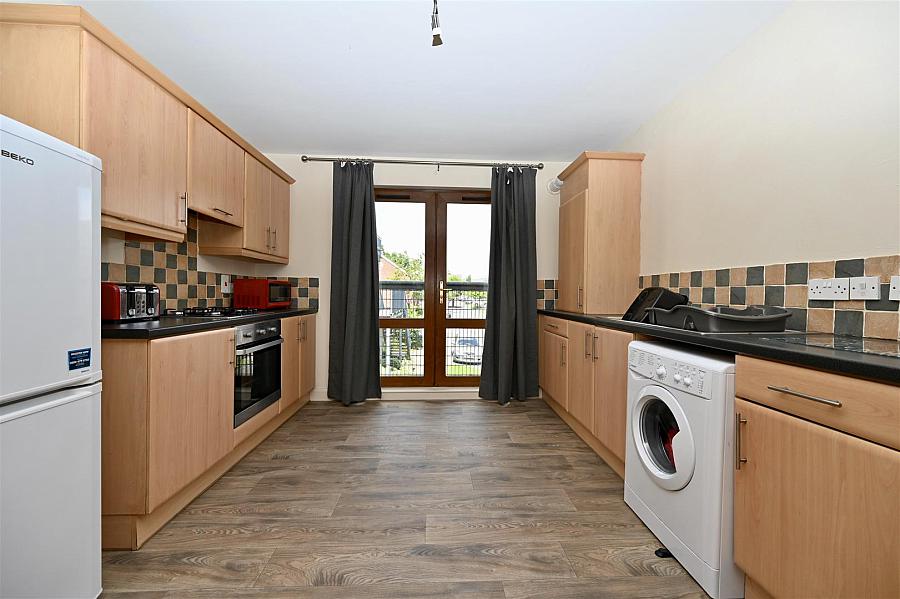 77c Heath Lodge Drive