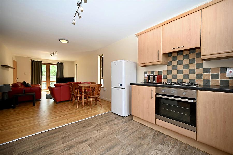 77c Heath Lodge Drive