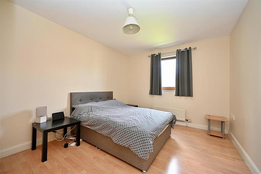 77c Heath Lodge Drive
