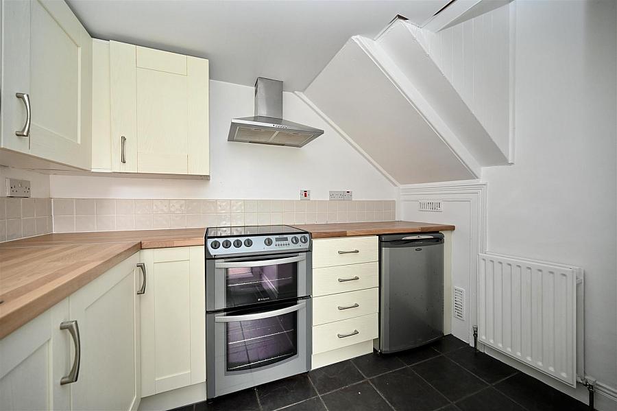 5 Orchard Place