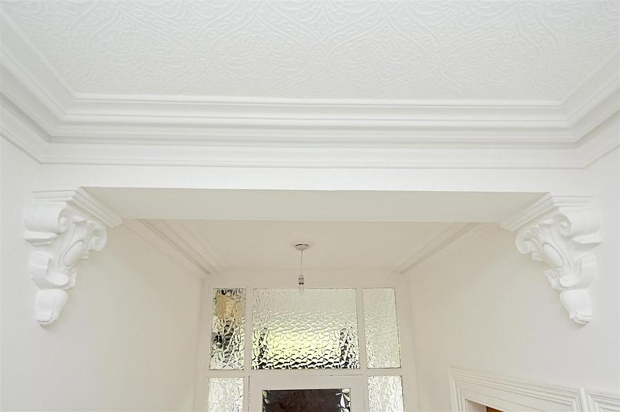 5 Orchard Place