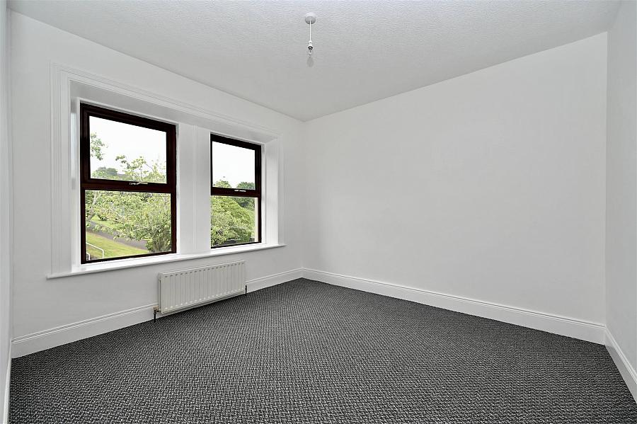 5 Orchard Place