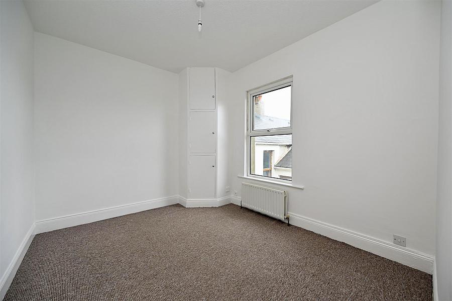 5 Orchard Place