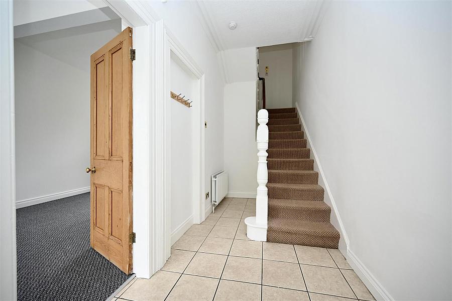 5 Orchard Place
