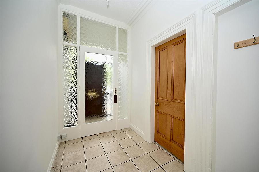 5 Orchard Place