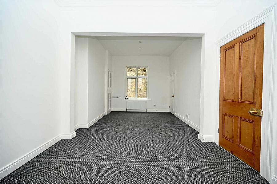 5 Orchard Place