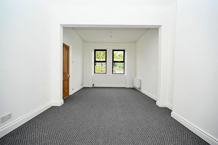 5 Orchard Place