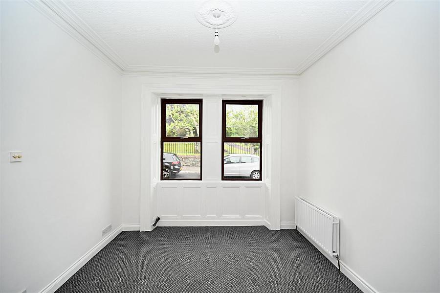 5 Orchard Place