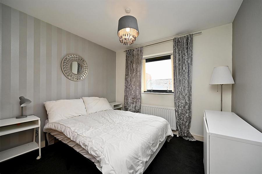 Apt 159 Victoria Place 20 Wellwood Street