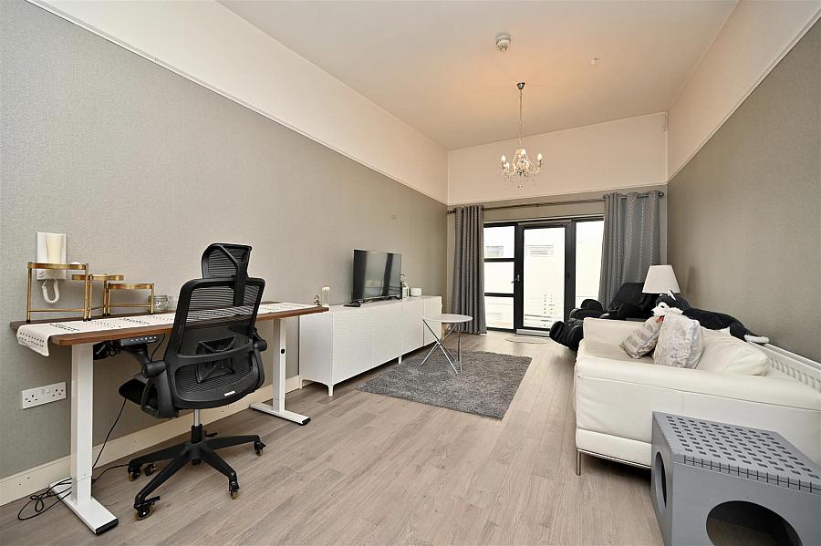 Apt 159 Victoria Place 20 Wellwood Street
