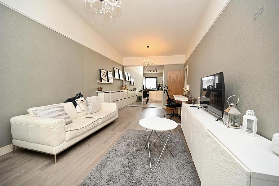 Apt 159 Victoria Place 20 Wellwood Street