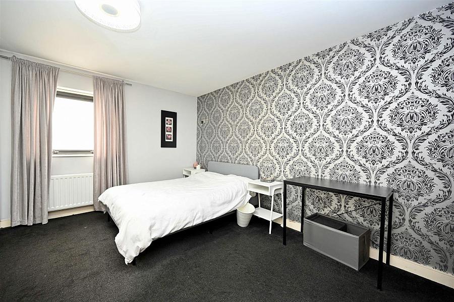 Apt 159 Victoria Place 20 Wellwood Street