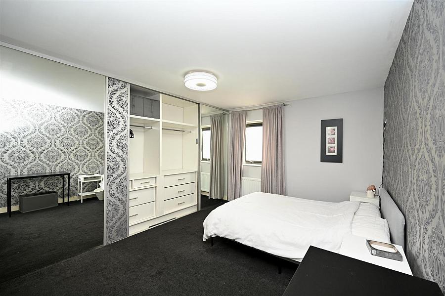 Apt 159 Victoria Place 20 Wellwood Street