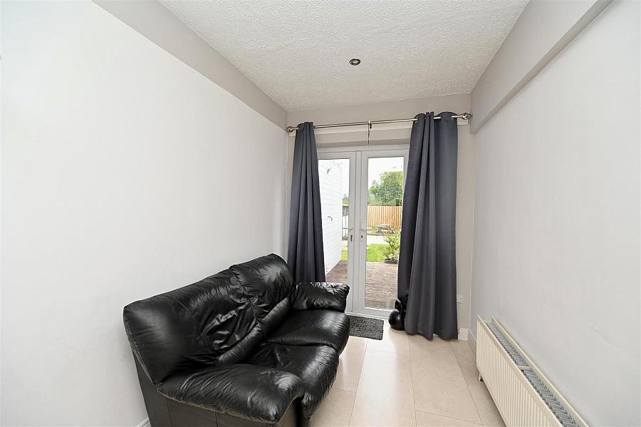 684 Oldpark Road