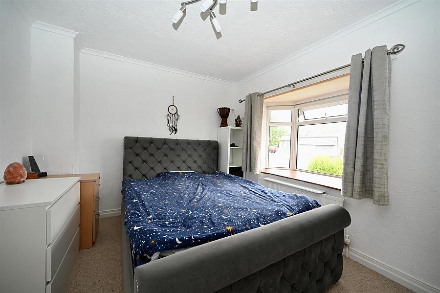 684 Oldpark Road
